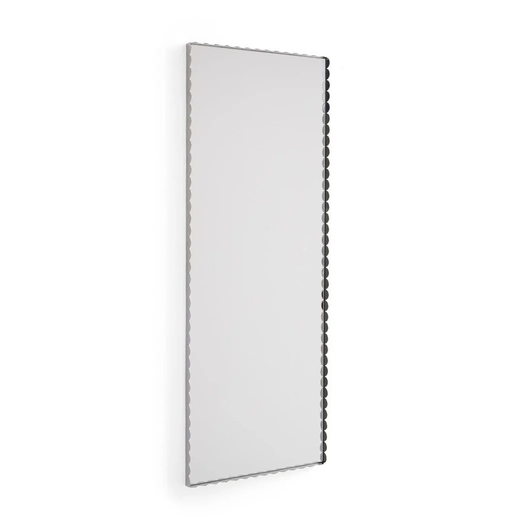 Accessories - Wholesale