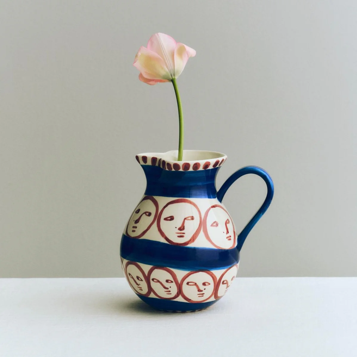 Home Accessories - Wholesale