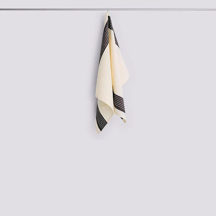 Kitchen Market - Wholesale